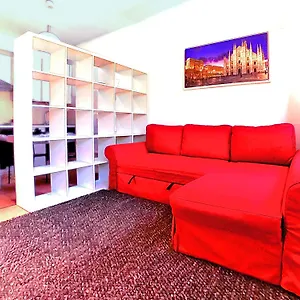 https://l-appartamento-sul-naviglio.it-lombardy.com