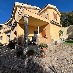https://venti-di-vacanza-levante-grecale.in-sardinia.net