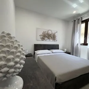 La Dimora Delle Rose Noto