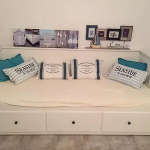 https://argentario-nice-dreams.it-tuscanyhotel.com