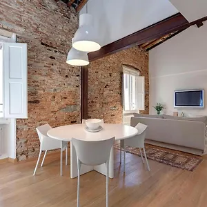 https://apt-vista-sulla-cupola-del-brunelleschi-comfort-e.it-tuscanyhotel.com