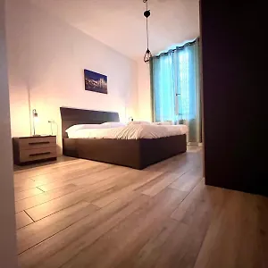 https://apt-kibilu-via-valtellina.it-lombardy.com